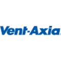 vent axia