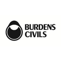burdens