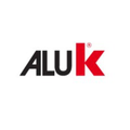 aluk gb the experts in aluminium