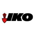 iko plc uk
