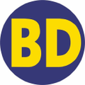 builder depot