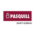 pasquill