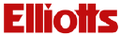 elliotts builders merchant