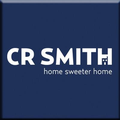 cr smith