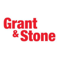 grant stone