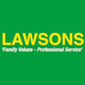 lawsons whetstone ltd