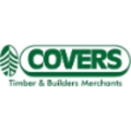 covers timber builders merchants