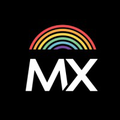 mx