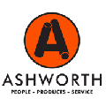 ashworth