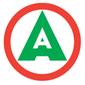 alsford