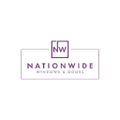 nationwide windows and doors