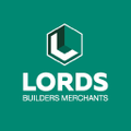 lords builders merchants