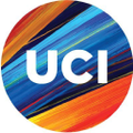 university of california irvine division of continuing education