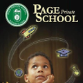 page private school