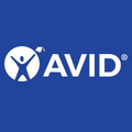 avid center
