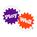 play well teknologies