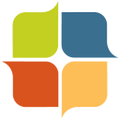 spectrum center schools and programs