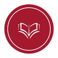 compass education group