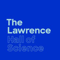 lawrence hall of science uc berkeley