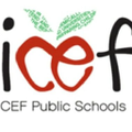 icef public schools