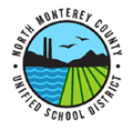 north monterey county unified school district