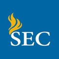 North-West College Logo