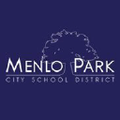 menlo park city school district