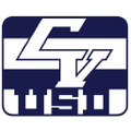 covina valley unified school district