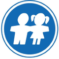 action day schools