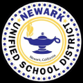 newark unified school district