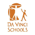 da vinci schools