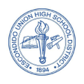 escondido union high school district