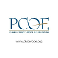 placer county office of education