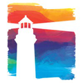 san mateo county office of education