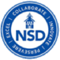newhall school district
