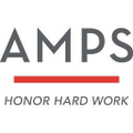 amethod public schools