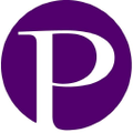 piedmont unified school district
