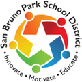 san bruno park school district