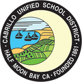 cabrillo unified school district