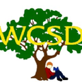 walnut creek school district