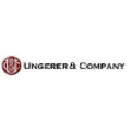 ungerer company