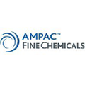 ampac fine chemicals
