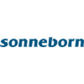 sonneborn