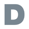 dallas group of america inc