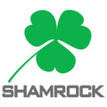 shamrock technologies inc
