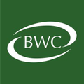 buttonwillow warehouse company