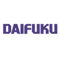 daifuku north america