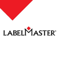 labelmaster