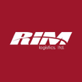 rim logistics ltd