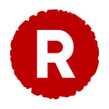 redwood logistics
